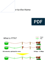 FTTH PDF