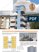 Analisis Amauta Final PDF