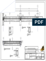 Planos Estructuras