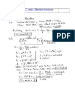 TD1 MS Correction PDF