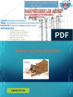 5.tipos de Muros