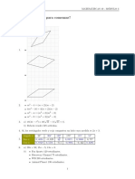 Activamente Mat10 Modulo3