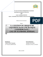 Presente Par Sous La Direction de PDF