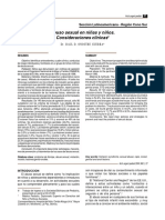 Articulo PDF