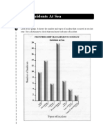 Incident at Sea (Word File)