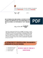 Guía Mecanismos de Transferencia