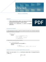 PR4 IntegralLinea Matlab PDF