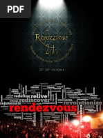 Rendezvous