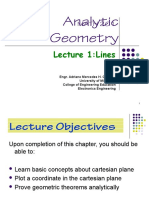 Analyticgeometrylecture1 160817202602 PDF