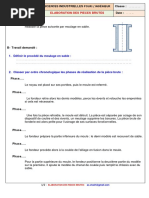 2-TD2-Moulage en Sable PDF