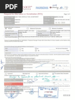 CBSP JV Vida Rfa M 006 PDF