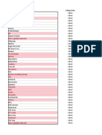 Competitor Analysis v2