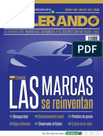 ACELERANDO88ok PDF