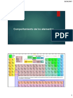 Geoquímica 2