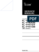 Ic-F40g F41 MPT PDF