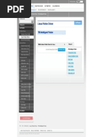 Linux Printer Driver - TM-Intelligent Printer - Download - POS - Epson