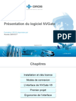 1-4 Présentation de NVGate PDF