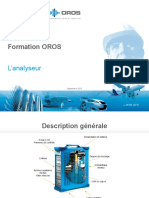 1-3 Présentation Analyseur OR36 PDF