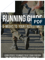 PDF HTK Fitness Running Guiasdfde - Compress