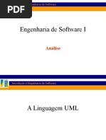 Slides UML