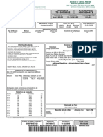 FaturaCEMIG 11022020 PDF