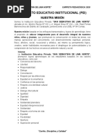 PDF Documento