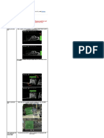 Bee Lidar Pitch Roll