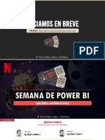 Día 1 - Semana de Power BI PDF