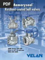 Ball Valves 3