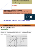 GW 4-Well Hydraulics-3