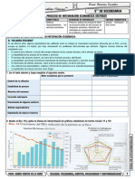 Ficha de Actividad Semana 15