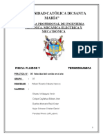 Informe Lab N°5