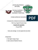 Manual de Transmision Bandas y Cadenas PDF