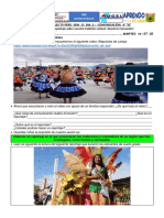 Clases Virt TV Perú Sem 15 Dia 2 PDF