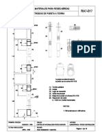 Normas EPM Electrodos de Puesta A Tierra RA7-017 PDF