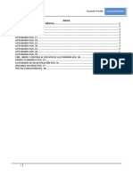 Solucionario Economia 4ESO UD1 PDF