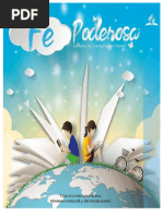 Evangelismo-2020 - CAD PDF