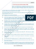 Control Accounts Q8 PDF