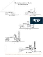 6196.012 SMV10-60B FH GB PDF