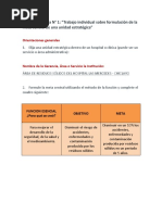 Tarea1 Miguel