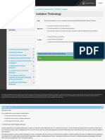 Chapter1 GetStartedWithContainer PDF