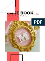 Nina Ortega (Cake Book) Final PDF