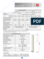 ANT-ATR4517R10v06-2579 Datasheet