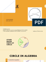 Circle: Utsav Adhikari Intel Insttute