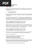 Taller Estadística 2 2 PDF