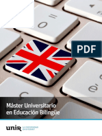 M-O Educacion-Bilingue Esp