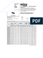 Cmpzda2v4-Cmpzda47v Central PDF