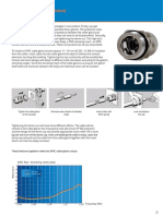 Fibox Cable Glands 5.1-21