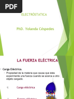 Carga Electrica-2