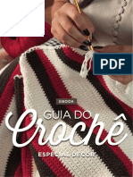 Ebook Especial Decor Euroroma